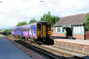 Askam Station AJ-10_5575